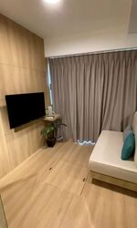 Aspen LinQ (D9), Apartment #452967491